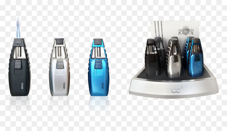 Transparent Jet Flame Png - Clothes Iron, Png Download - lighter flame png