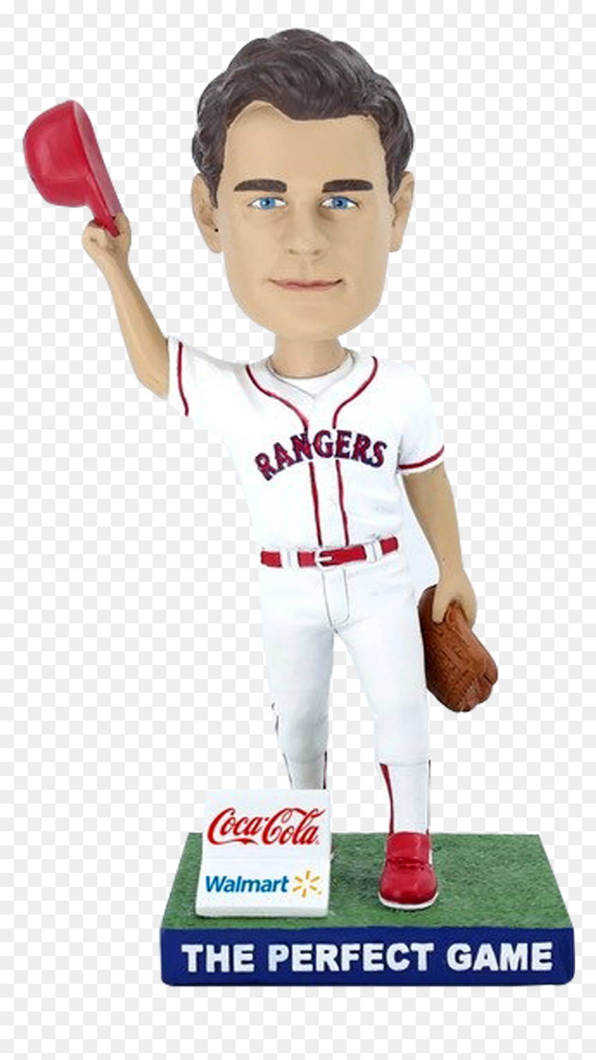 Texas Rangers, HD Png Download - texas rangers png