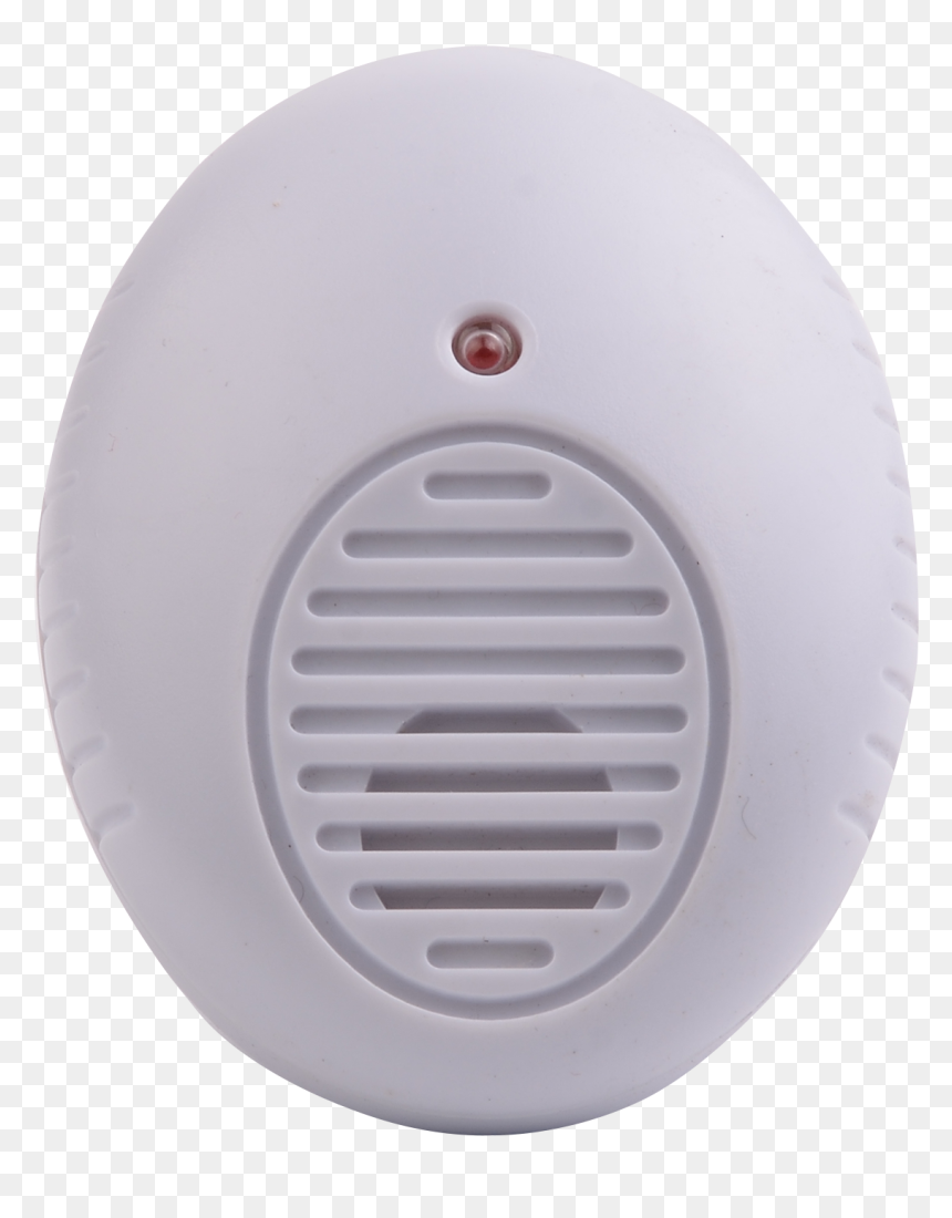 Subwoofer, HD Png Download - egg shape png