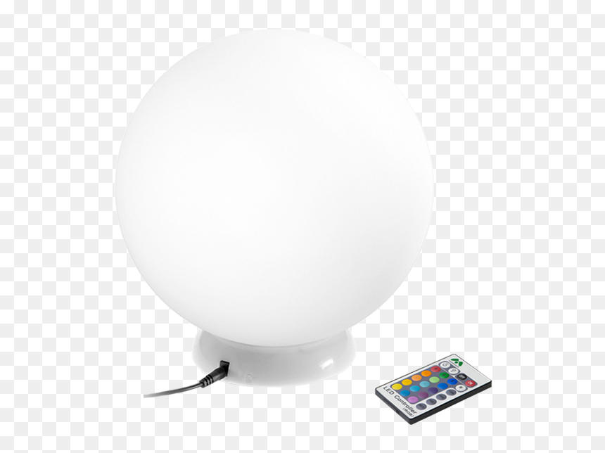 Light, HD Png Download - light orb png
