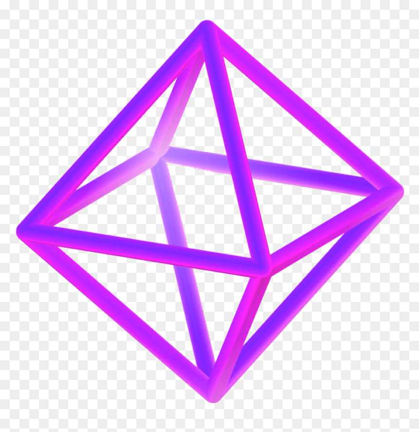 Freetoedit Vaporwave Vaporwavecrew Webpunk Aesthetic - Webpunk Png, Transparent Png - vapor wave png