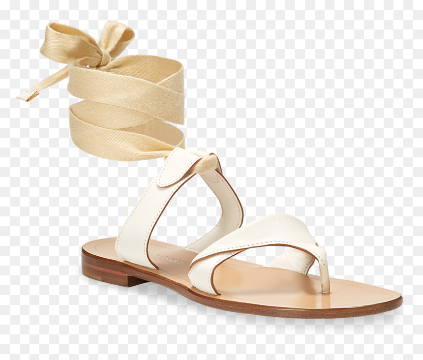 Transparent Anna Kendrick Png - Sandal, Png Download - anna kendrick png