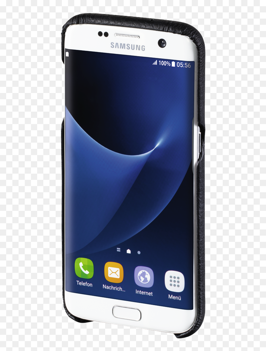 Abx3 High-res Image - Samsung Galaxy, HD Png Download - galaxy s7 png