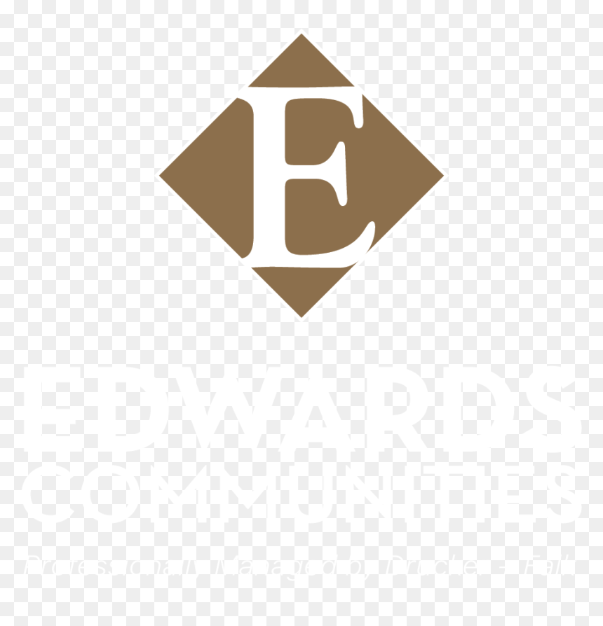 Emblem, HD Png Download - better business bureau png