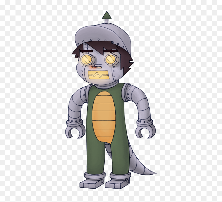 Leafyishere Character Png - Leafy Character, Transparent Png - leafy is here png