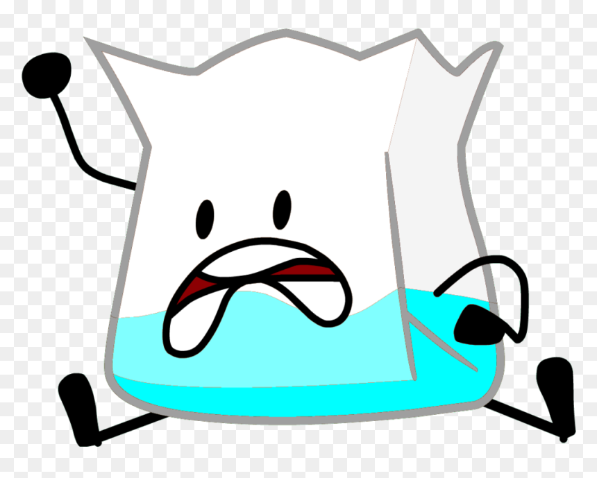 Snow Barf Bag Clipart , Png Download, Transparent Png - barf png