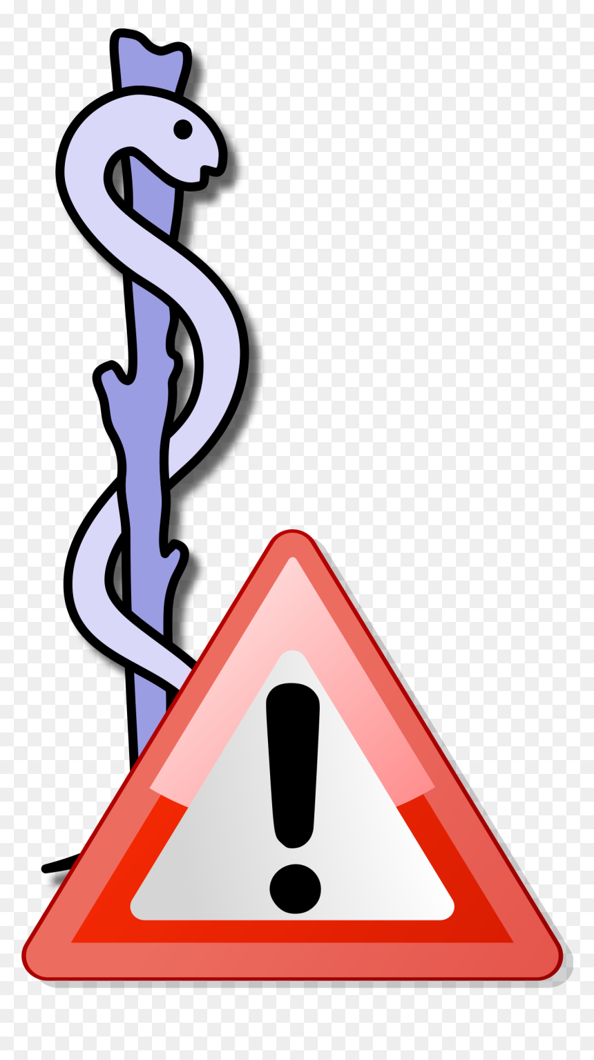 Rod Of Asclepius - Vara De Esculapio Vector Gratis, HD Png Download - rod of asclepius png