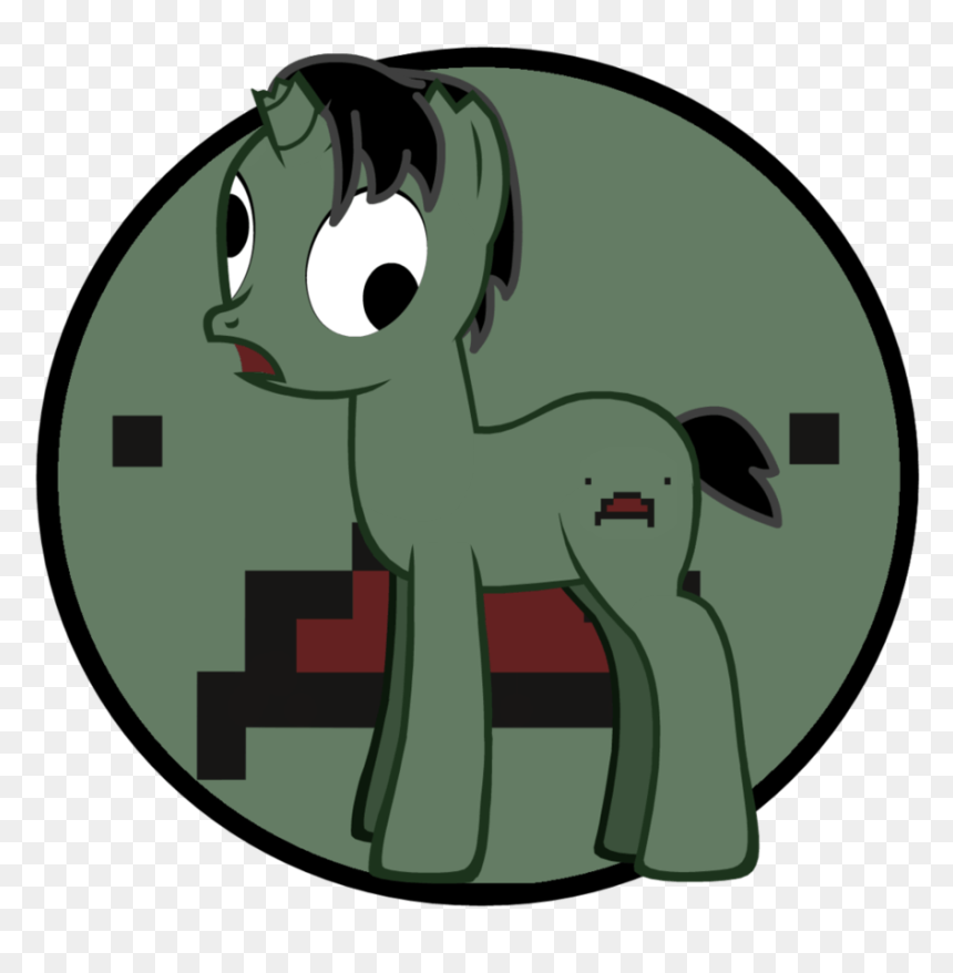 Item Spawner, Aimbot, God Mode, Gold Hack - Unturned, HD Png Download - unturned zombie png