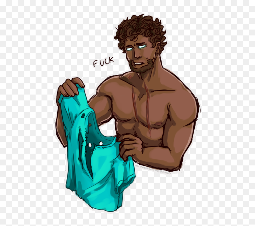 Bara Herobrine Vs Steve, HD Png Download - minecraft herobrine png