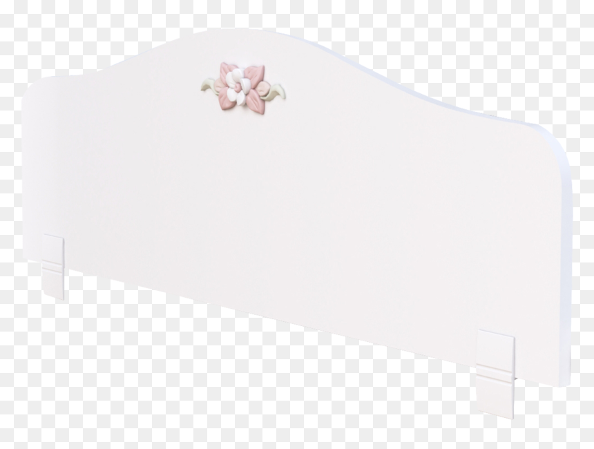 Ottoman, HD Png Download - rustic frame png
