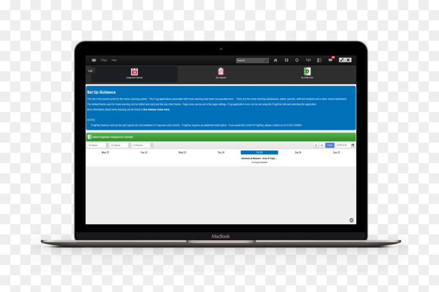 Personal Computer, HD Png Download - parent png