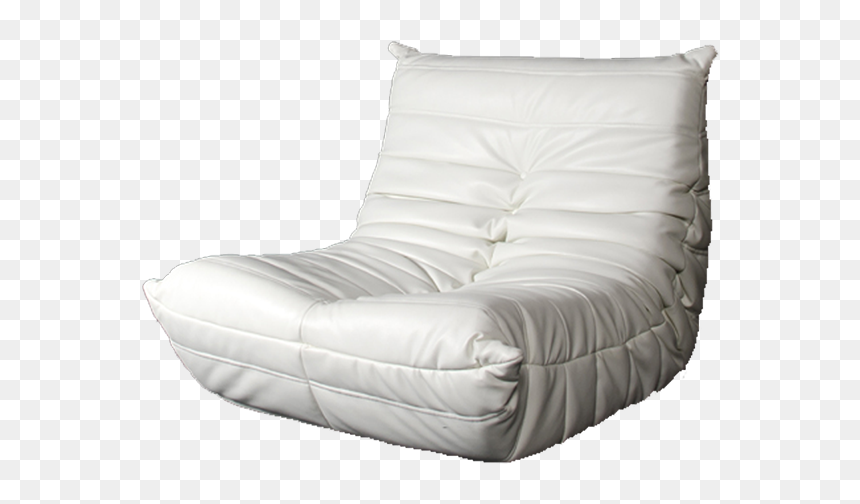 Toga - Bean Bag Chair, HD Png Download - toga png