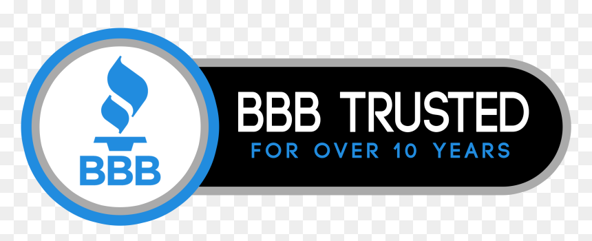Circle, HD Png Download - better business bureau png