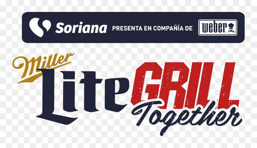 Miller High Life, HD Png Download - miller lite png