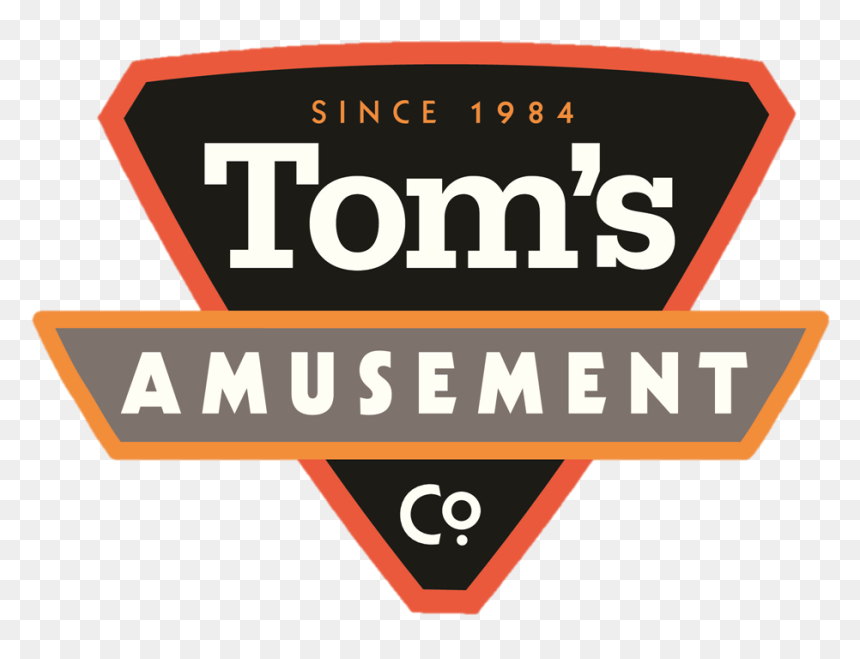 Illustration , Png Download - Christian Aid, Transparent Png - toms logo png