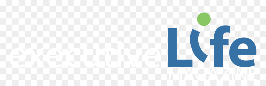 Executive Life Magazine - Colorfulness, HD Png Download - better business bureau png
