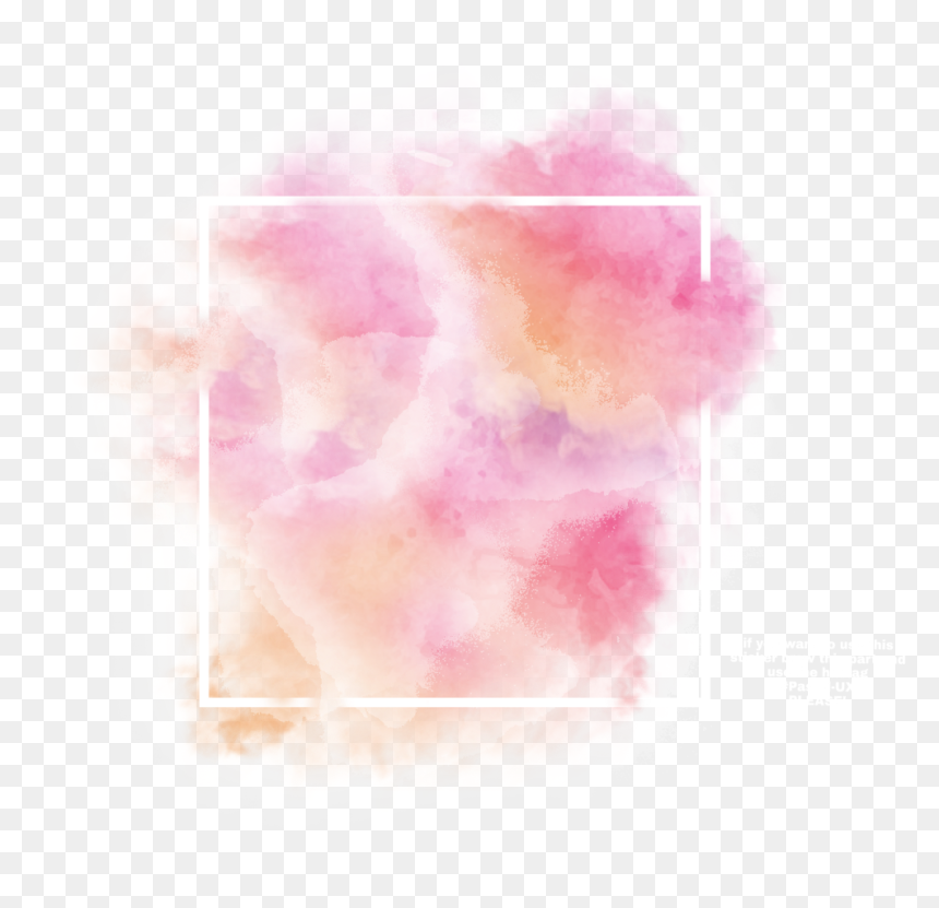 Pastel-ux Pastel Effect Magiceffect Rainbow Gradient - Smoking Background Design Hd, HD Png Download - rainbow gradient png
