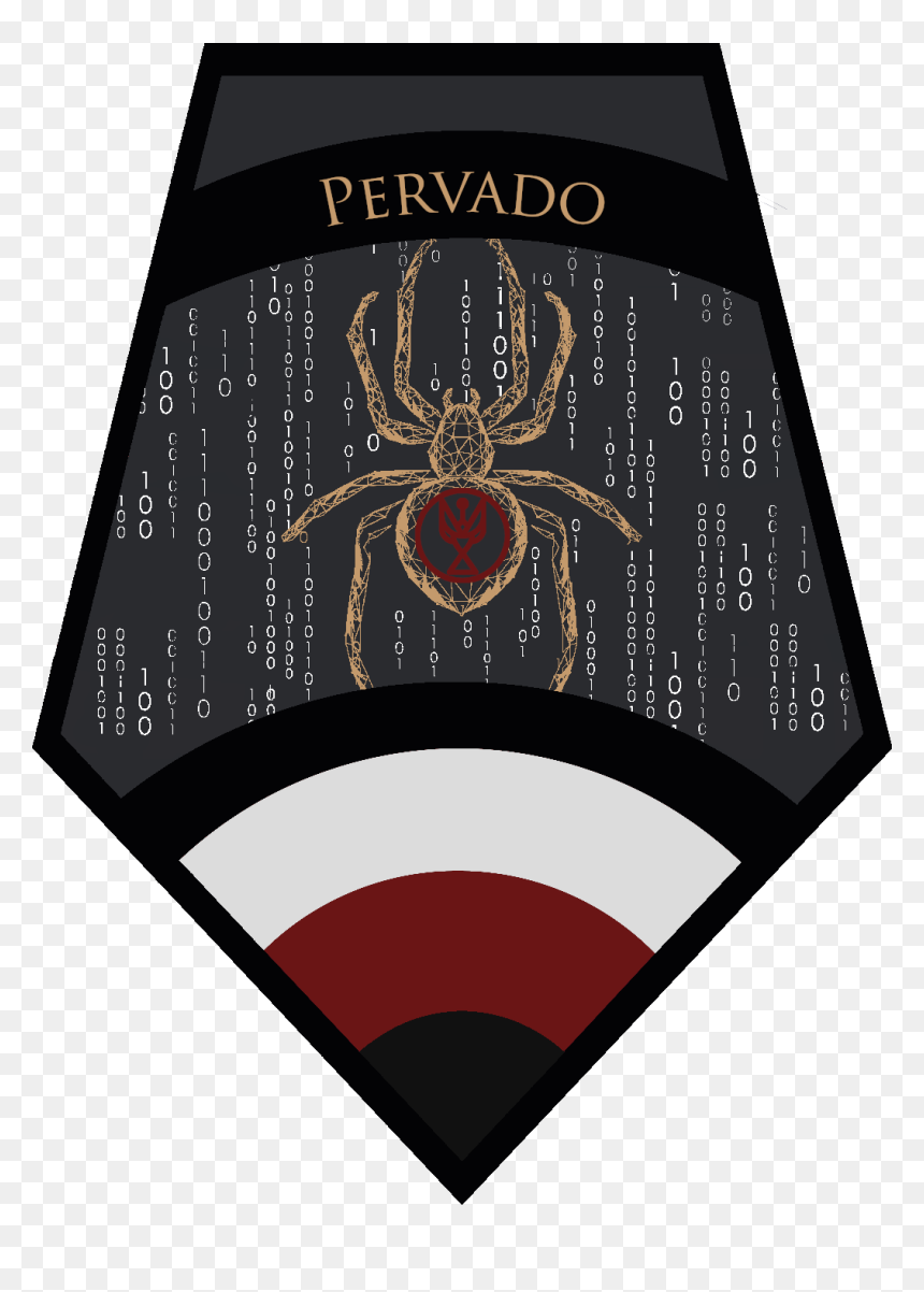 Emblem, HD Png Download - imperial aquila png