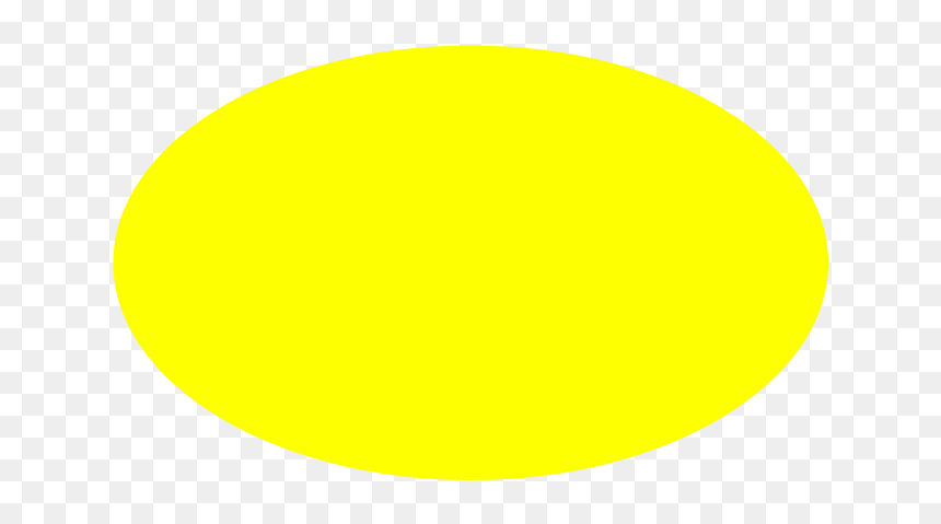 Clip Art - Technology - Contractor Talk - Banco Del Pais Sa, HD Png Download - egg shape png