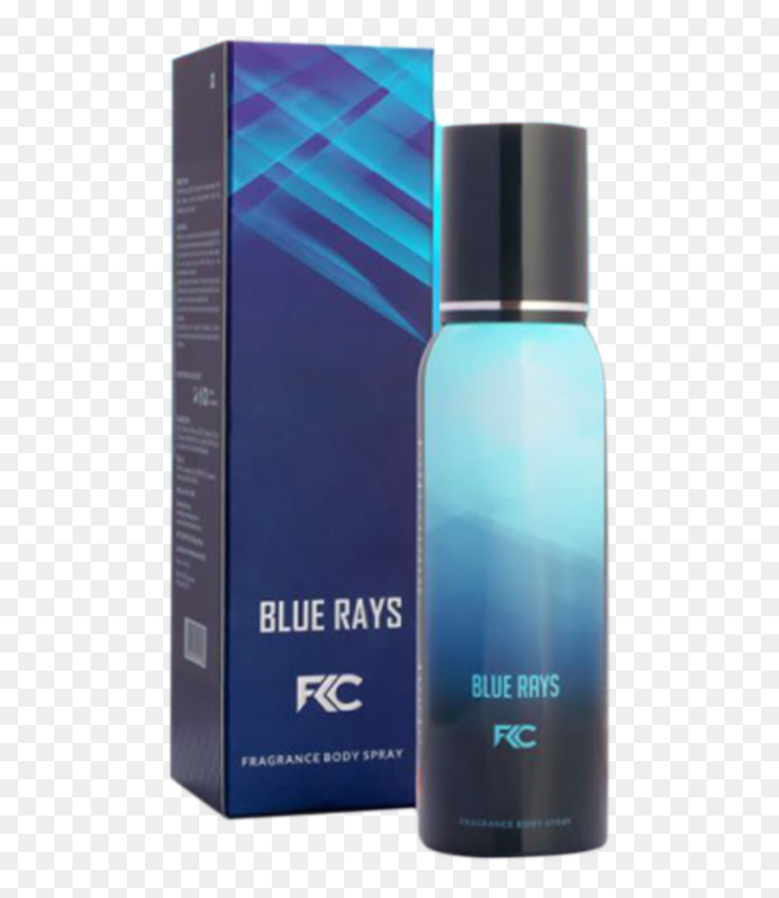 Perfume, HD Png Download - blue mist png