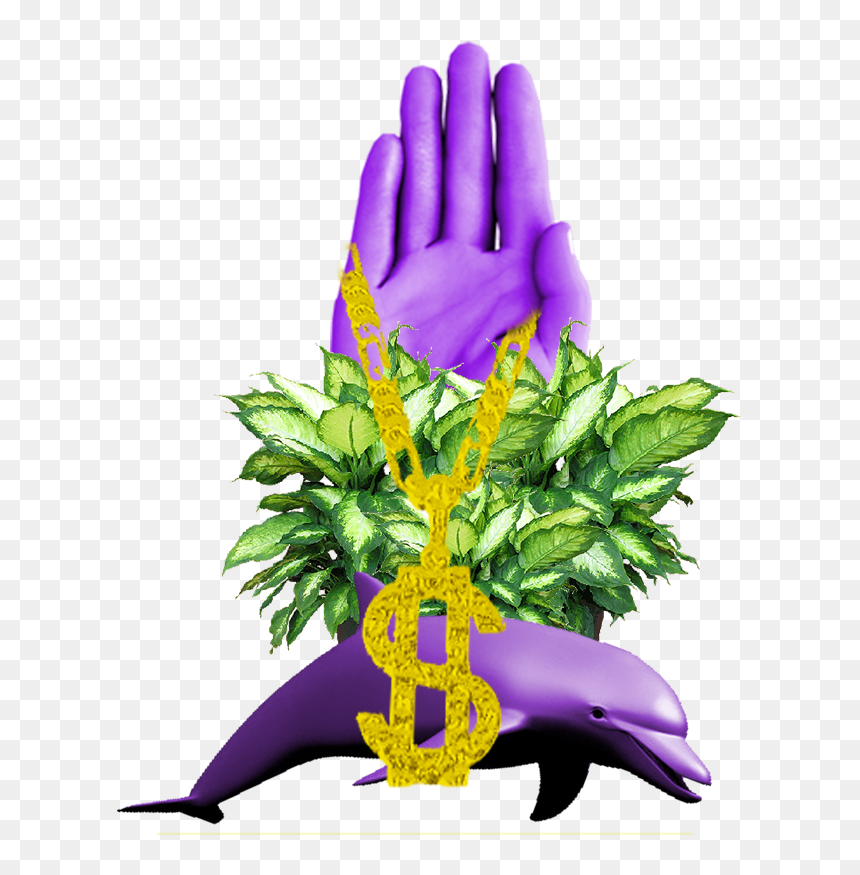 Vaporwave Png Pack - Vaporwave Hiphop, Transparent Png - vapor wave png