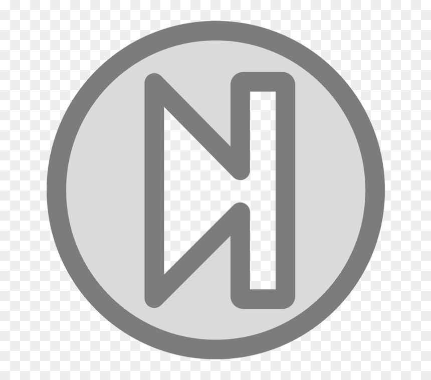 Computer Icons Download Symbol Die Mediation Public - Rewind Gif Png, Transparent Png - computer arrow png