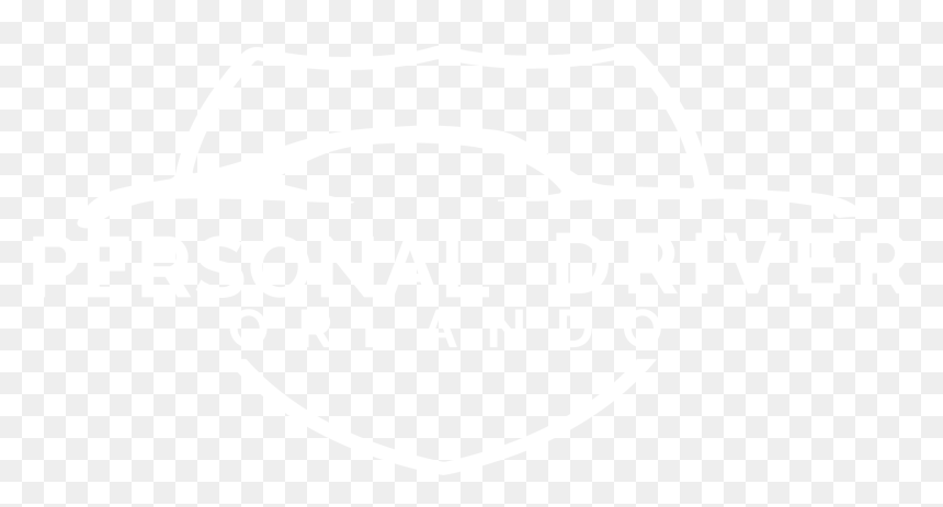 Personal Driver Orlando - Graphic Design, HD Png Download - better business bureau png
