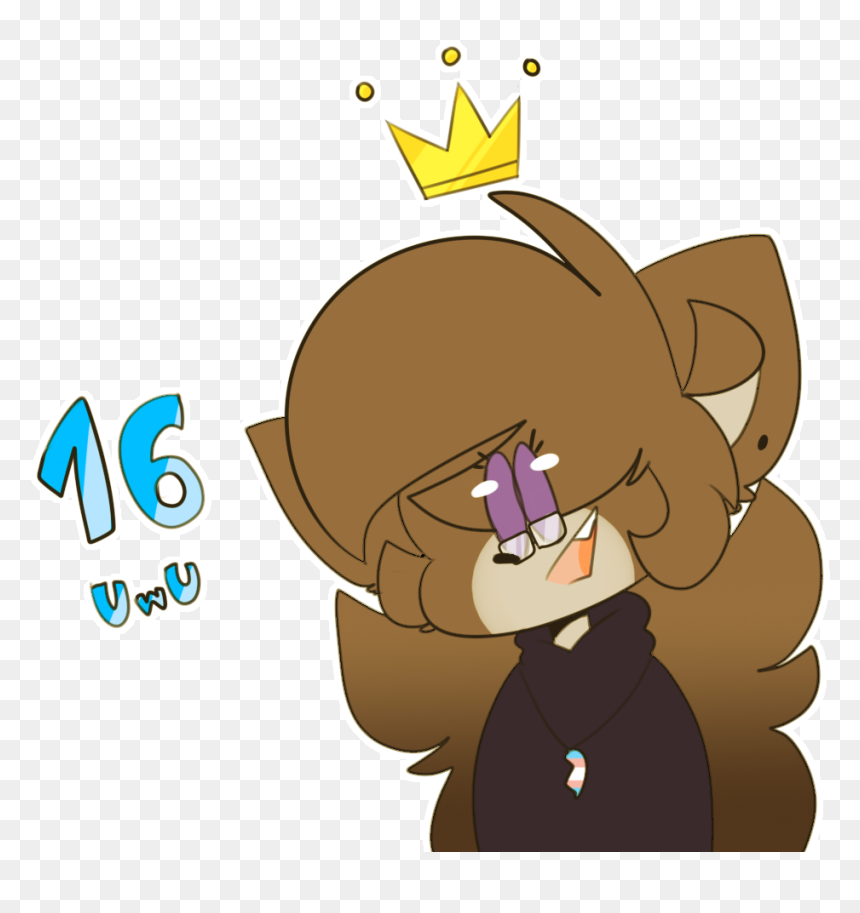 @killer Kitten Queen 

kjfdsfsbslfsbfsf Happy Birthday - Cartoon, HD Png Download - daniel sharman png