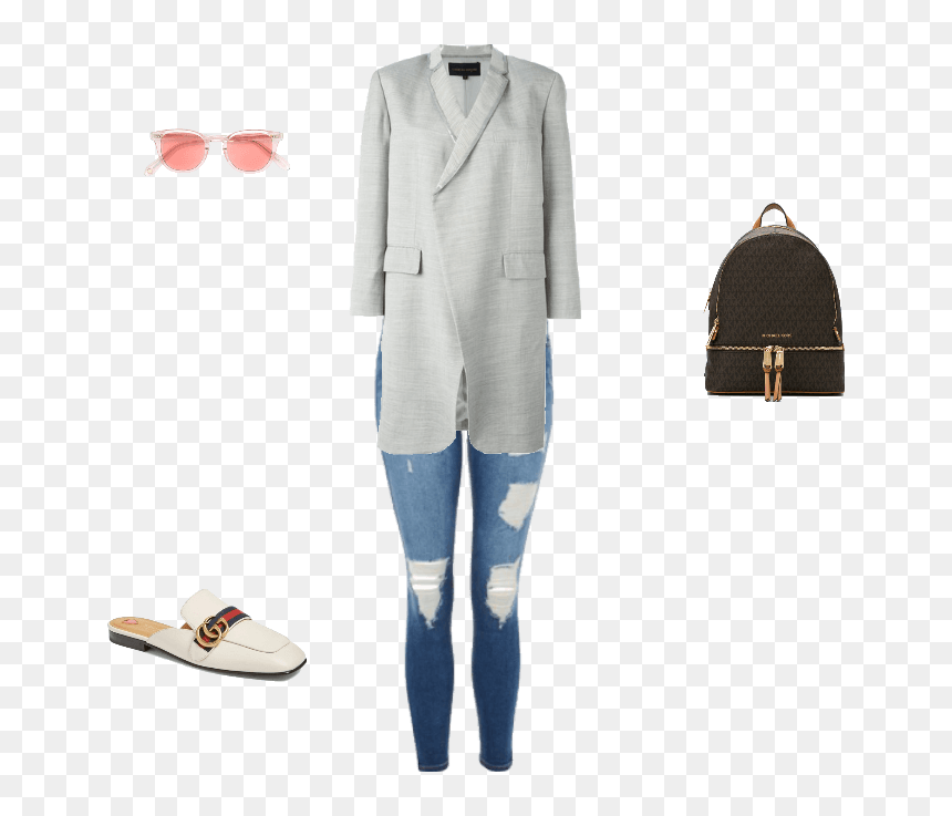 Emma Roberts , Png Download - Cardigan, Transparent Png - emma roberts png