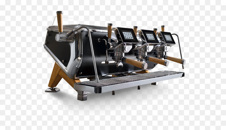 Astoria Storm, HD Png Download - barista png