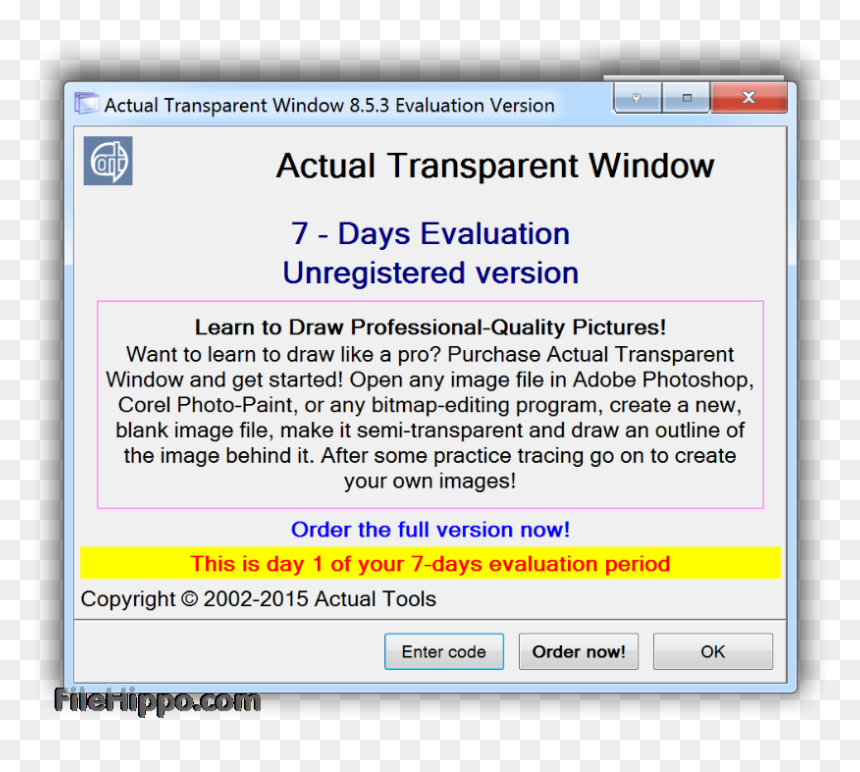 Screenshot, HD Png Download - window vector png