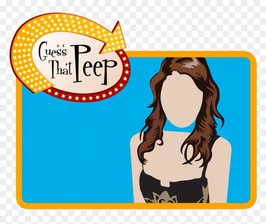 This Is Anna Kendrick - Purple Chicken, HD Png Download - anna kendrick png