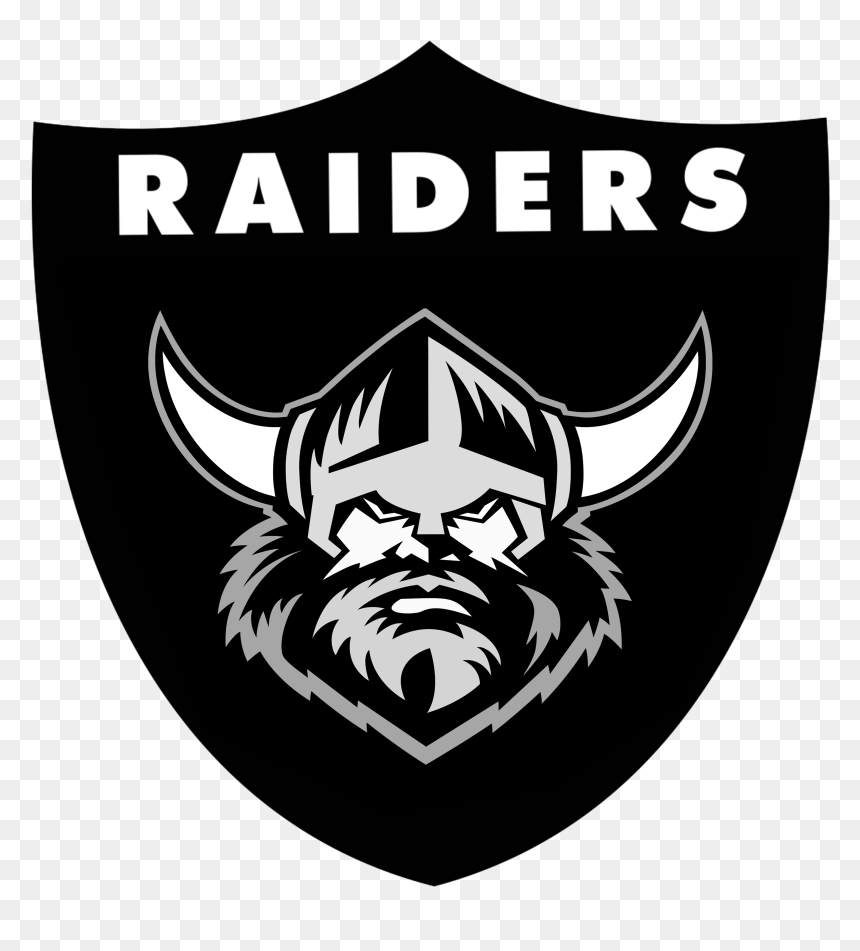 Oakland Raiders Colors , Png Download - Oakland Raiders, Transparent Png - oakland raiders png