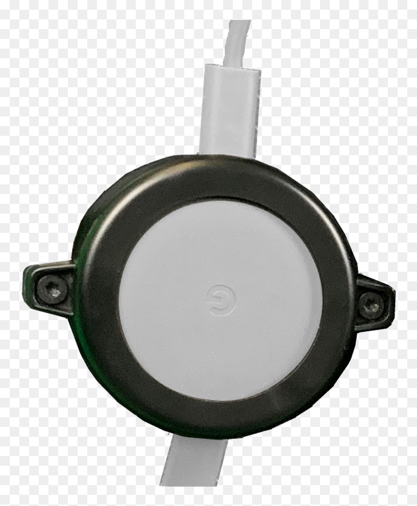 Google Chromecast (3rd Generation), HD Png Download - chromecast png