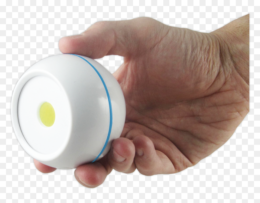 Yo-yo, HD Png Download - light orb png