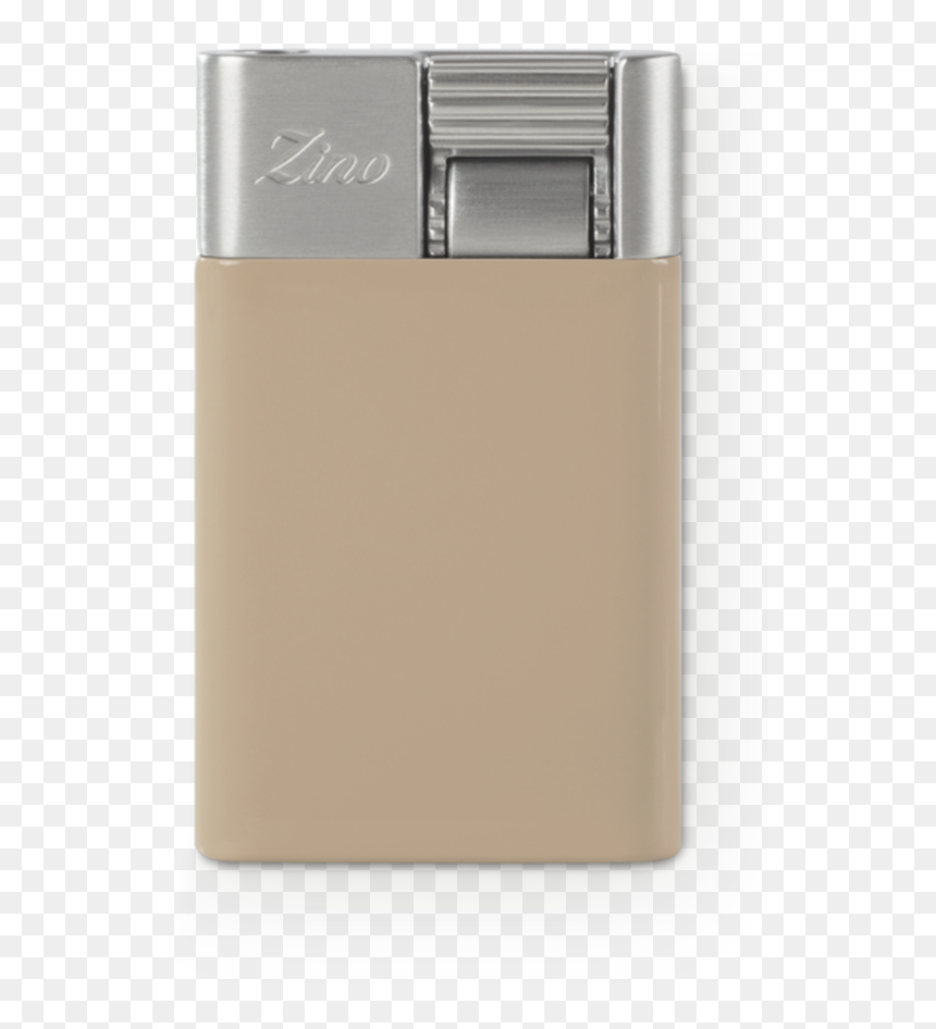Cosmetics, HD Png Download - lighter flame png