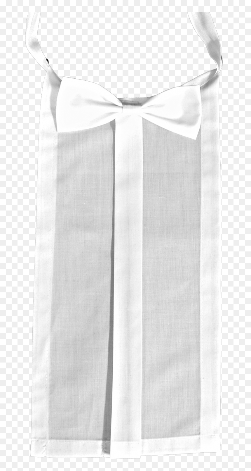 Toga Bef Strikje, HD Png Download - toga png