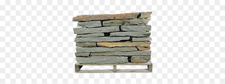 Garden Path Png - Plank, Transparent Png - stone path png