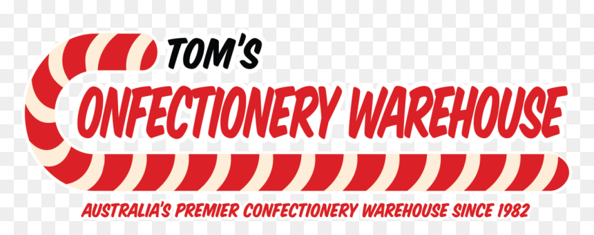 Toms Confectionery Warehouse, HD Png Download - toms logo png