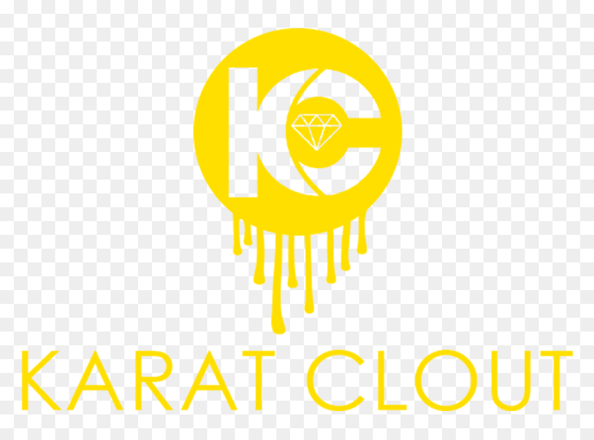 Graphic Design, HD Png Download - clout png