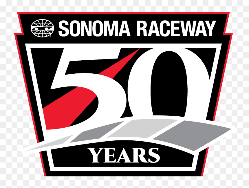 Kevin Nash Png - Sonoma Raceway, Transparent Png - kevin nash png