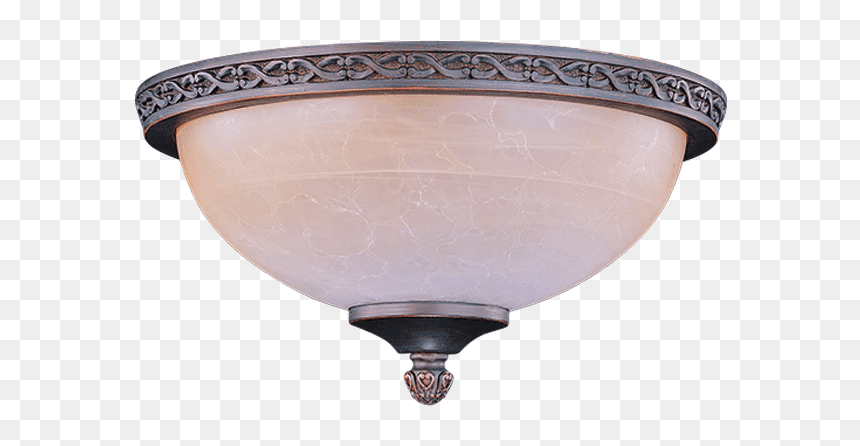 Light Fixture, HD Png Download - light orb png