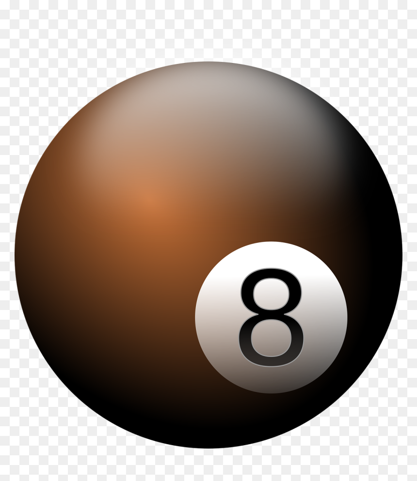 Mirante Da Pedra Bela Vista, HD Png Download - billiards png