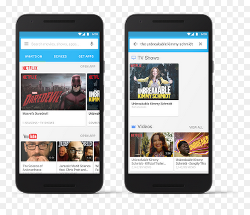 Lovechromecast - Iphone, HD Png Download - chromecast png