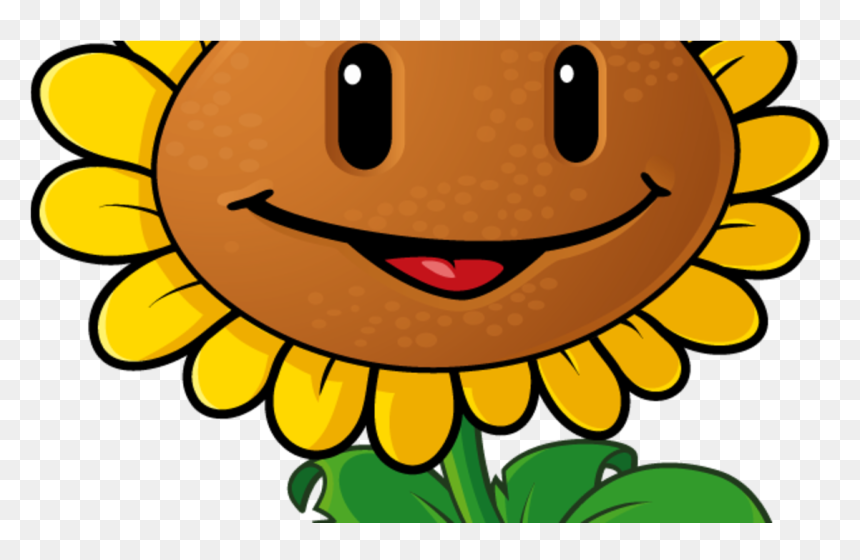 Transparent Sylvanas Png - Plants Vs Zombies Personajes, Png Download - sylvanas png