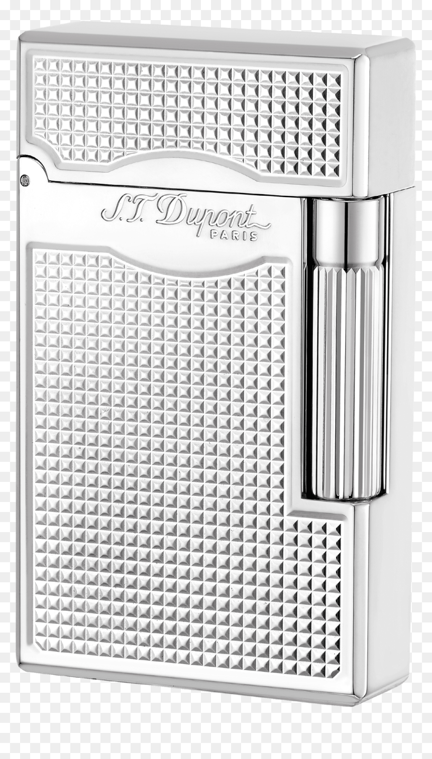 S. T. Dupont, HD Png Download - lighter flame png