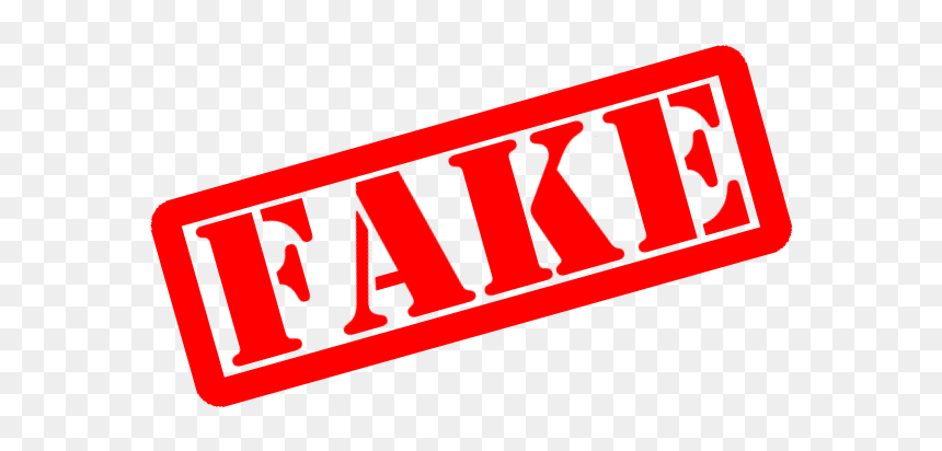 Illustration, HD Png Download - fake png