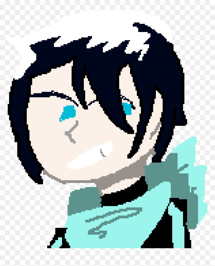 Little Machines , Png Download - Cartoon, Transparent Png - yato png