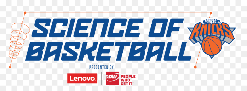 Shoot Basketball, HD Png Download - new york knicks logo png