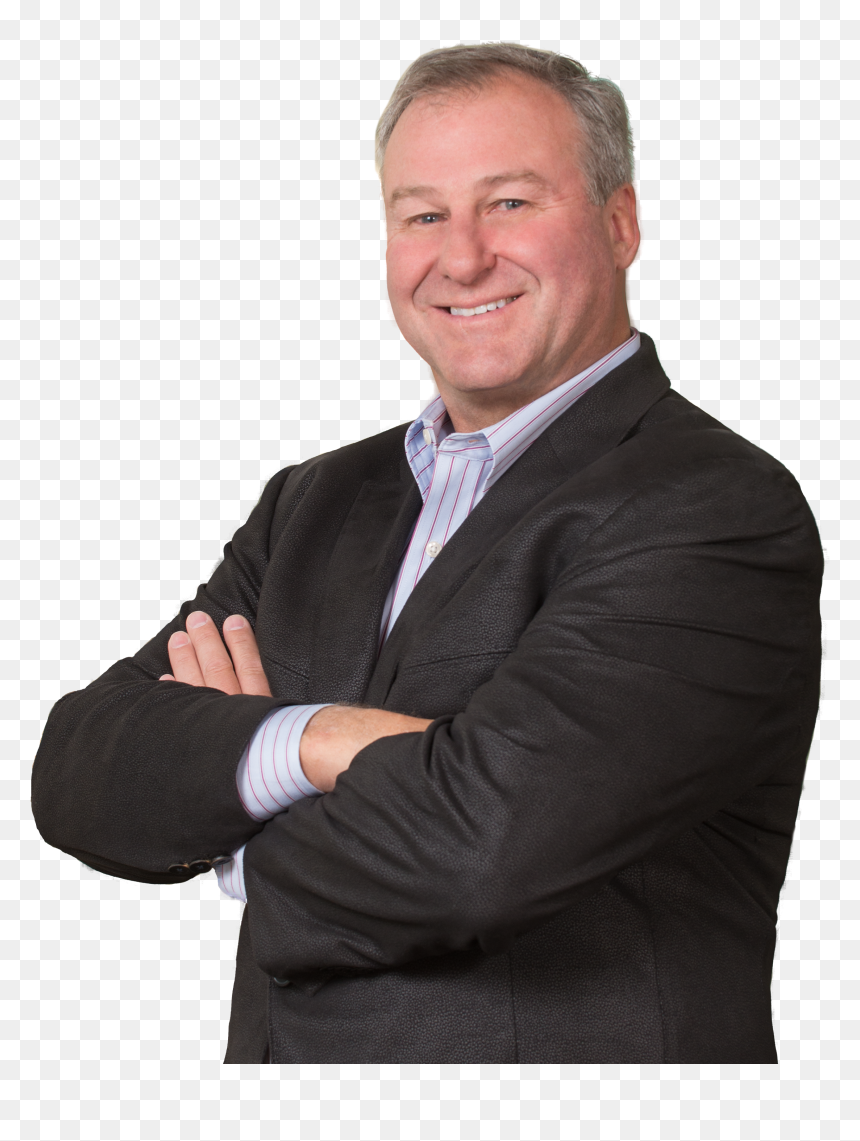 Transparent Kevin Nash Png - Businessperson, Png Download - kevin nash png